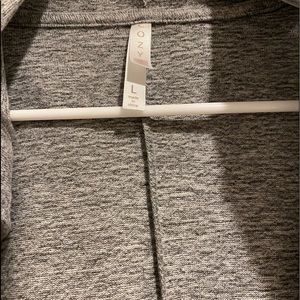 LuLaroe Cozy Kate